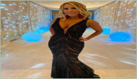 Lynn Martinez: Broadcasting Fire [2023 Update]